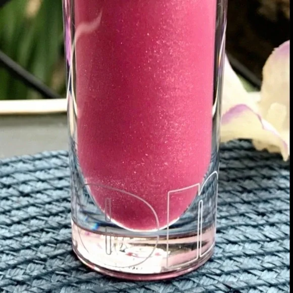 Item Beauty Ruled By SUN Lip Gloss - Addison Rae's LE Birthday Collection *BNIB - Picture 5 of 9